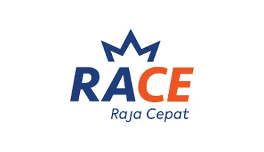 Loker Helper - Driver - Motoris di PT. Raja Cepat Nusantara